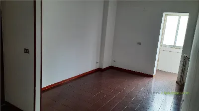 Appartamento in vendita a Brindisi, Centro... - foto 3