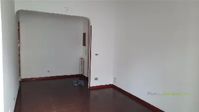 Appartamento in vendita a Brindisi, Centro... - foto 4