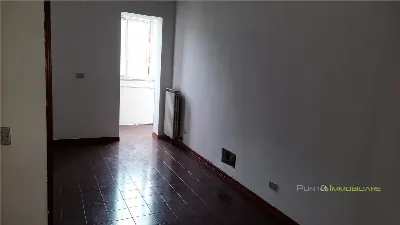 Appartamento in vendita a Brindisi, Centro... - foto 5