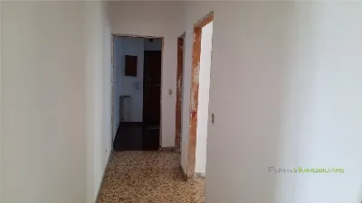 Appartamento in vendita a Brindisi, Centro... - foto 6