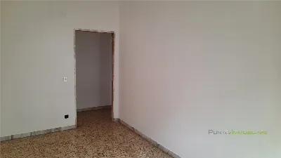 Appartamento in vendita a Brindisi, Centro... - foto 7