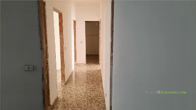 Appartamento in vendita a Brindisi, Centro... - foto 8