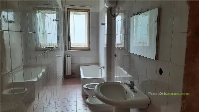 Appartamento in vendita a Brindisi, Centro... - foto 9