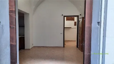 Appartamento in vendita a Lecce, Centro - foto 10