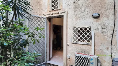 Appartamento in vendita a Lecce, Centro - foto 2