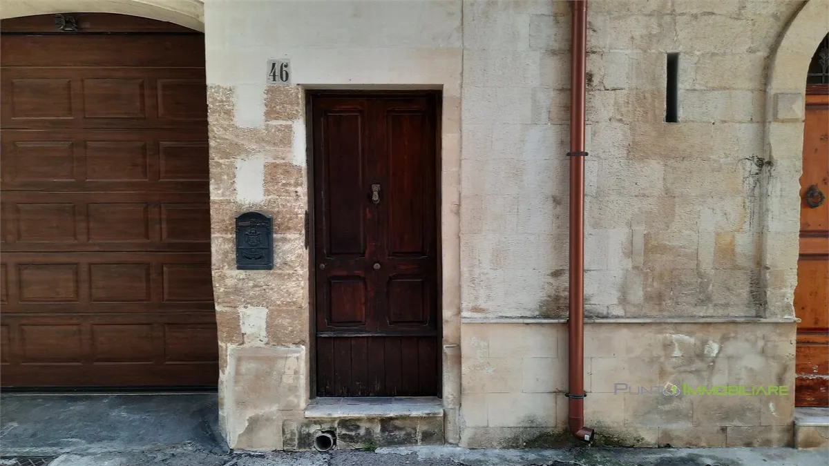Appartamento in vendita a Lecce, Centro - foto 5