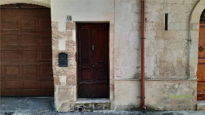 Appartamento in vendita a Lecce, Centro - foto 5