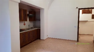Appartamento in vendita a Lecce, Centro - foto 9
