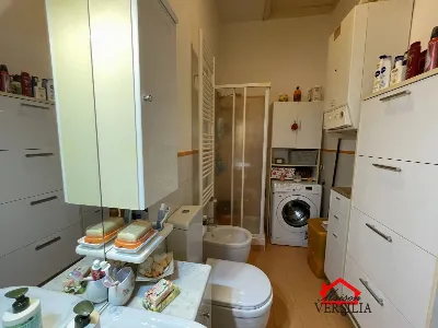 Appartamento in vendita a Carrara, Centro - foto 10