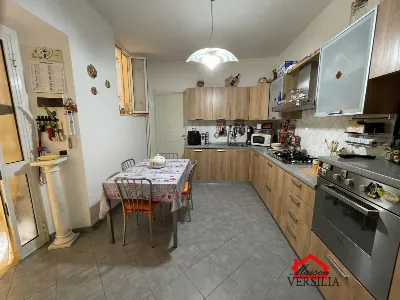 Appartamento in vendita a Carrara, Centro - foto 4