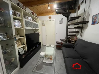 Appartamento in vendita a Carrara, Centro - foto 6