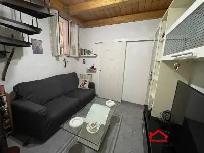 Appartamento in vendita a Carrara, Centro - foto 7