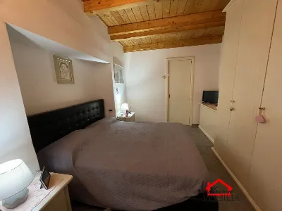 Appartamento in vendita a Carrara, Centro - foto 8