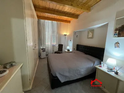 Appartamento in vendita a Carrara, Centro - foto 9