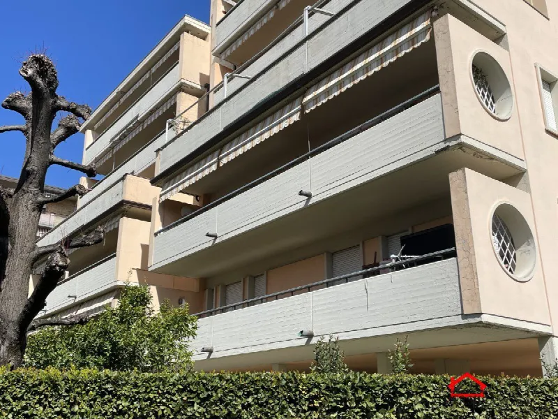 Appartamento in vendita a Massa, Centro, Turano - foto 1