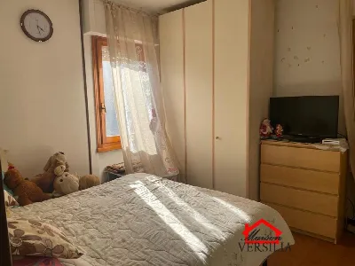 Appartamento in vendita a Massa, Centro, T... - foto 4