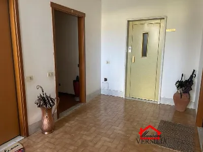 Appartamento in vendita a Massa, Centro, T... - foto 6