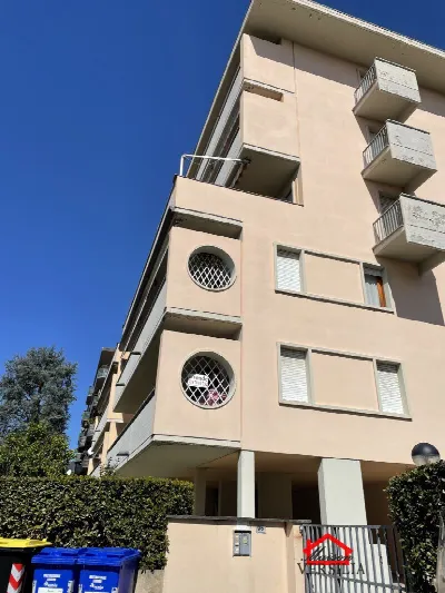 Appartamento in vendita a Massa, Centro, T... - foto 8