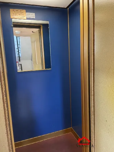 Appartamento in vendita a Massa, Centro, T... - foto 9