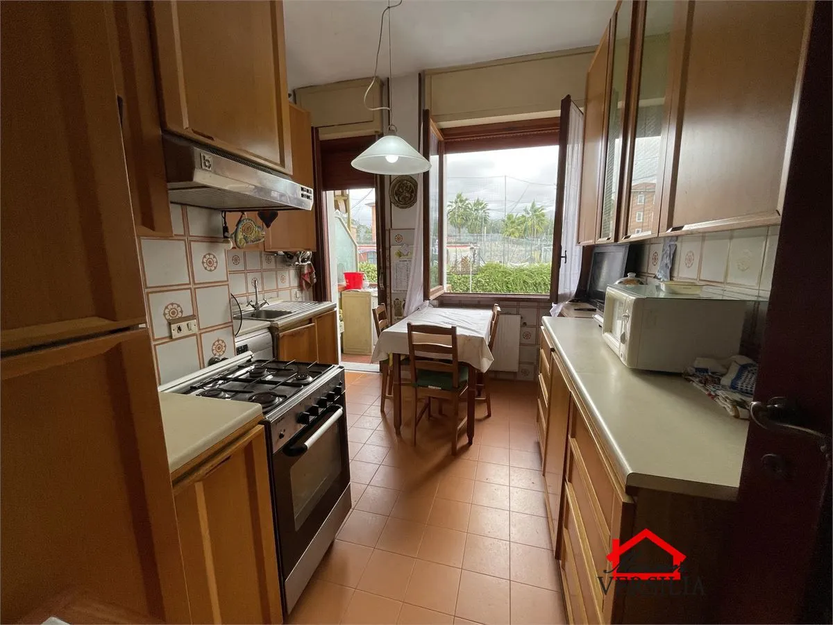 Appartamento in vendita a Carrara, Perticata, Bonascola, Nazzano - foto 3