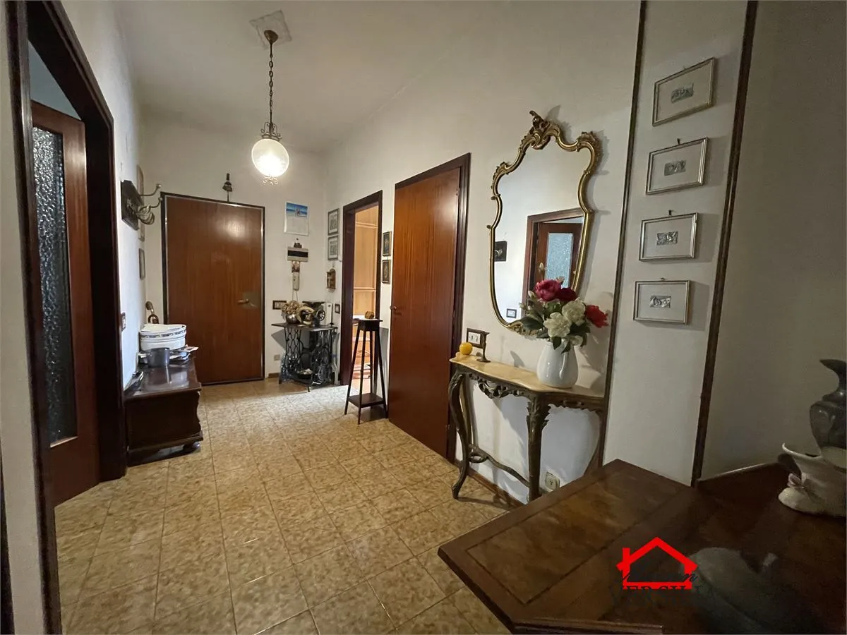 Appartamento in vendita a Carrara, Perticata, Bonascola, Nazzano - foto 5