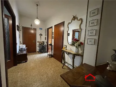 Appartamento in vendita a Carrara, Pertica... - foto 5