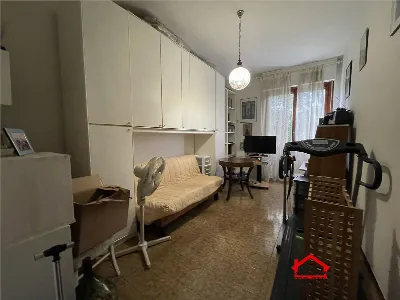 Appartamento in vendita a Carrara, Pertica... - foto 6