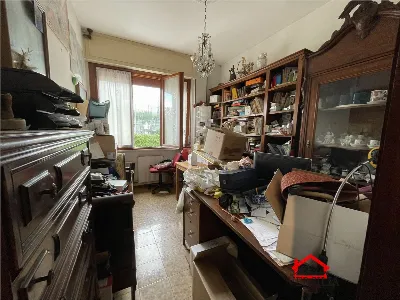 Appartamento in vendita a Carrara, Pertica... - foto 7