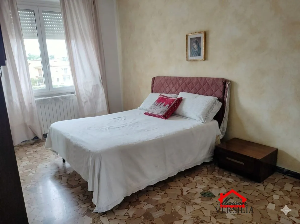 Appartamento in vendita a Massa, Marina Di Massa - foto 3