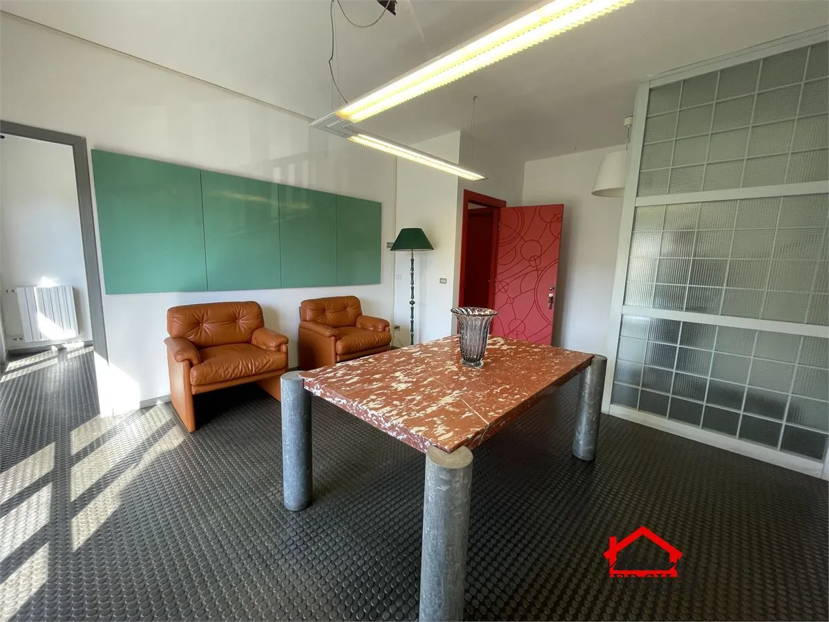 Appartamento in vendita a Massa, Centro, Turano - foto 2