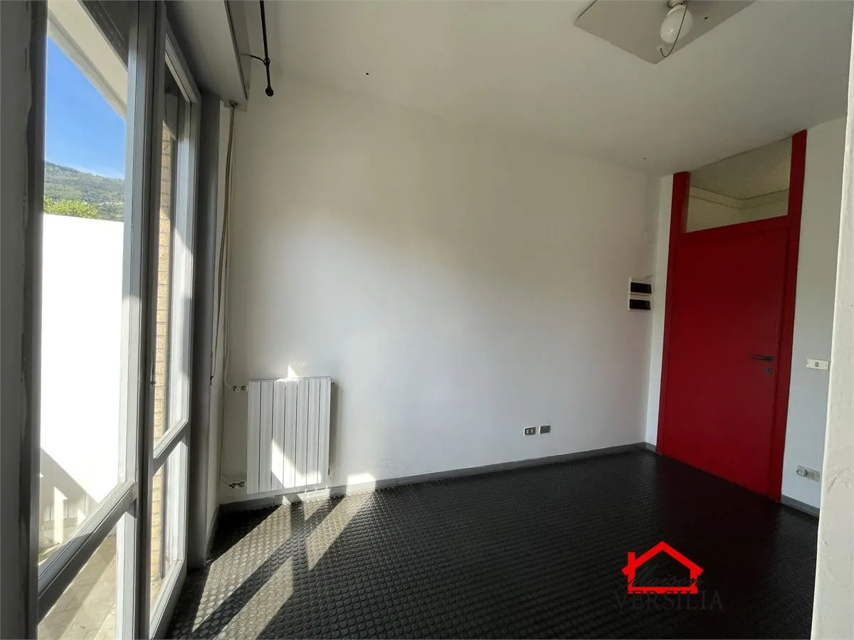 Appartamento in vendita a Massa, Centro, Turano - foto 4