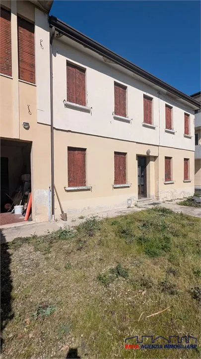 Casa Indipendente in vendita a Stra - foto 2