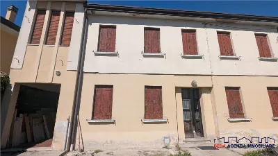 Casa Indipendente in vendita a Stra - foto 3