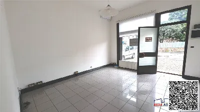 Ufficio a Padova