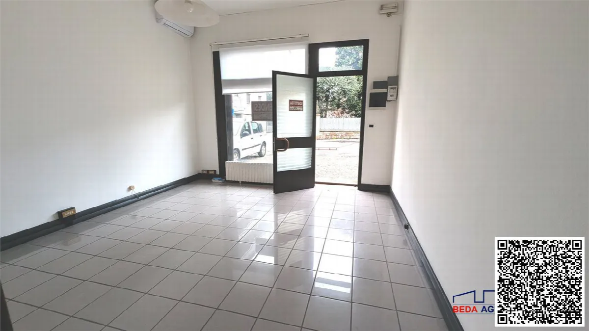 Ufficio in vendita a Padova, Arcella, San Carlo, San Bellino, Santissima Trinità, Pontevigodarzere - foto 2