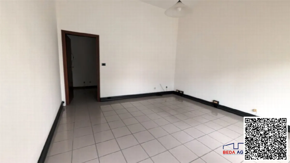 Ufficio in vendita a Padova, Arcella, San Carlo, San Bellino, Santissima Trinità, Pontevigodarzere - foto 3