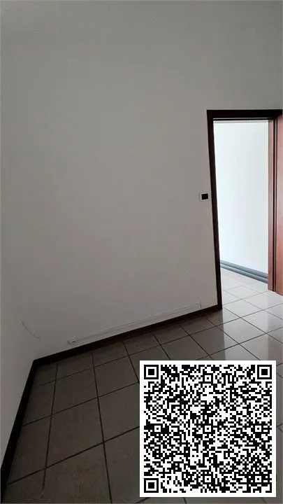 Ufficio in vendita a Padova, Arcella, San Carlo, San Bellino, Santissima Trinità, Pontevigodarzere - foto 4