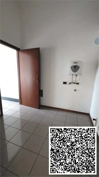 Ufficio in vendita a Padova, Arcella, San Carlo, San Bellino, Santissima Trinità, Pontevigodarzere - foto 5