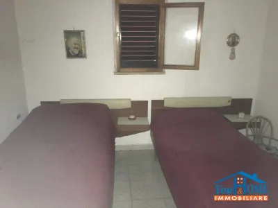Villa in vendita a Castellana Grotte - foto 6