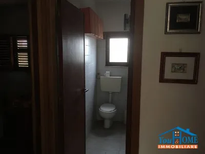 Villa in vendita a Castellana Grotte - foto 7
