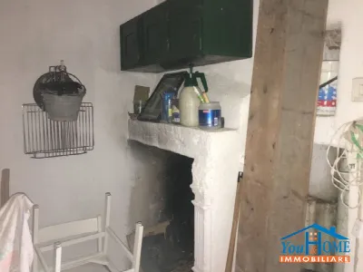 Villa in vendita a Castellana Grotte - foto 8
