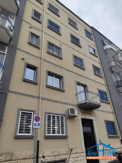 Appartamento in vendita a Bari, Japigia, S... - foto 1