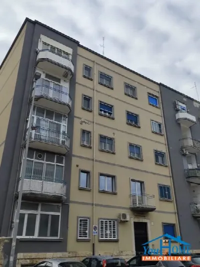 Appartamento in vendita a Bari, Japigia, S... - foto 10