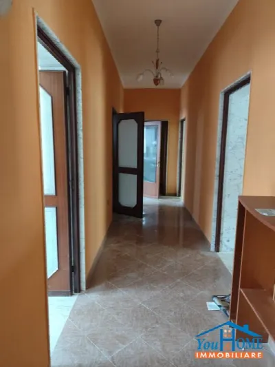Appartamento in vendita a Bari, Japigia, S... - foto 2