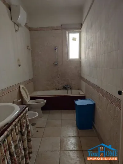 Appartamento in vendita a Bari, Japigia, S... - foto 4