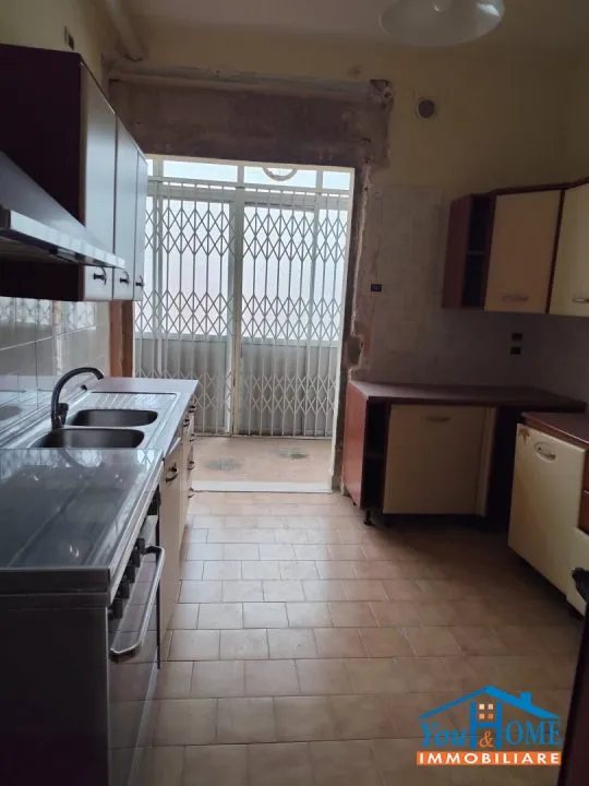 Appartamento in vendita a Bari, Japigia, San Giorgio, Torre A Mare - foto 5