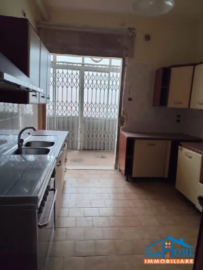 Appartamento in vendita a Bari, Japigia, S... - foto 5