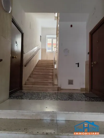 Appartamento in vendita a Bari, Japigia, S... - foto 6