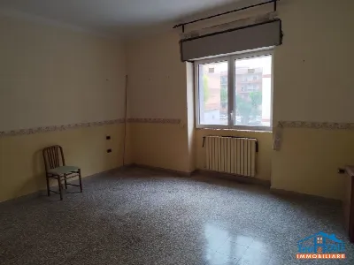Appartamento in vendita a Bari, Japigia, S... - foto 7