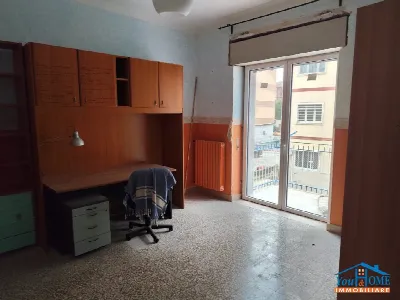 Appartamento in vendita a Bari, Japigia, S... - foto 9